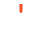 Déconnexion